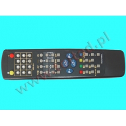 Pilot do TV SANYO 4AA4U1T0032